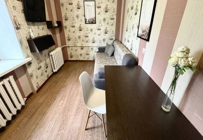 ApartLand на Аллея Труда 54 — фото 1
