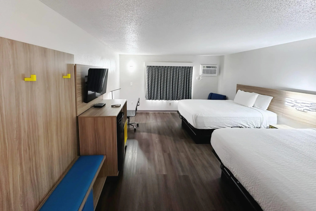 Hotel photo 45