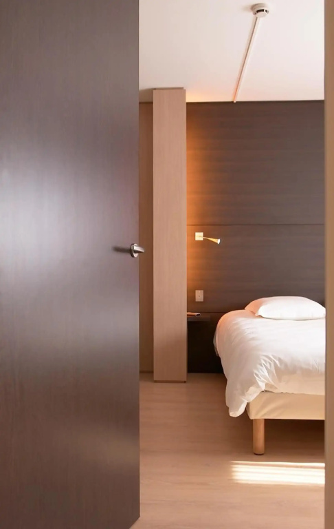 Hotel photo 38