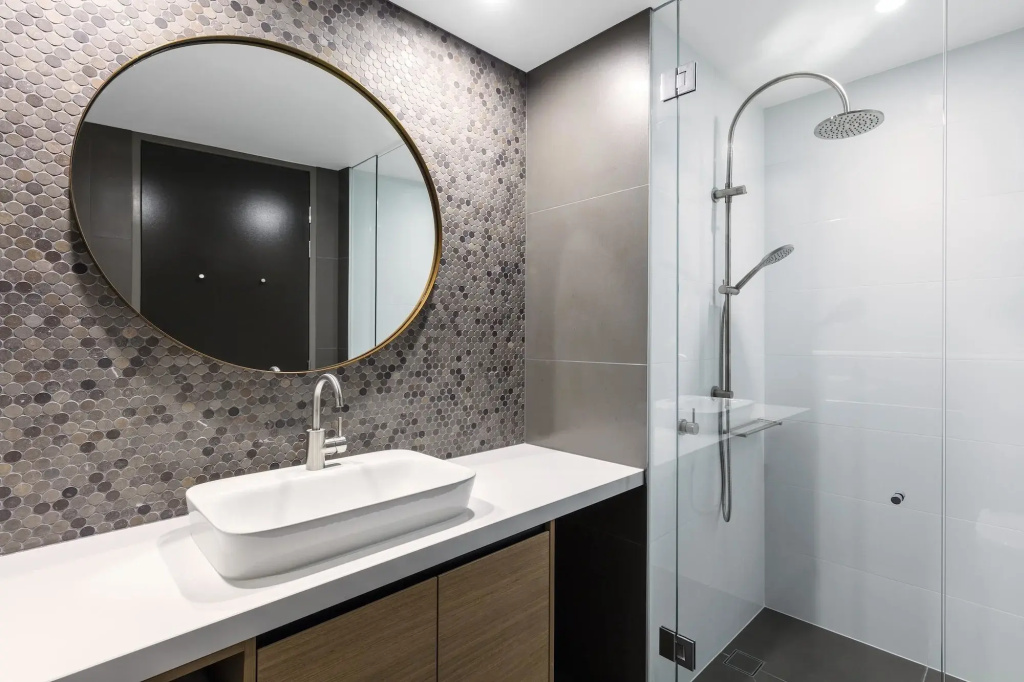 Vibe Hotel Canberra - Général