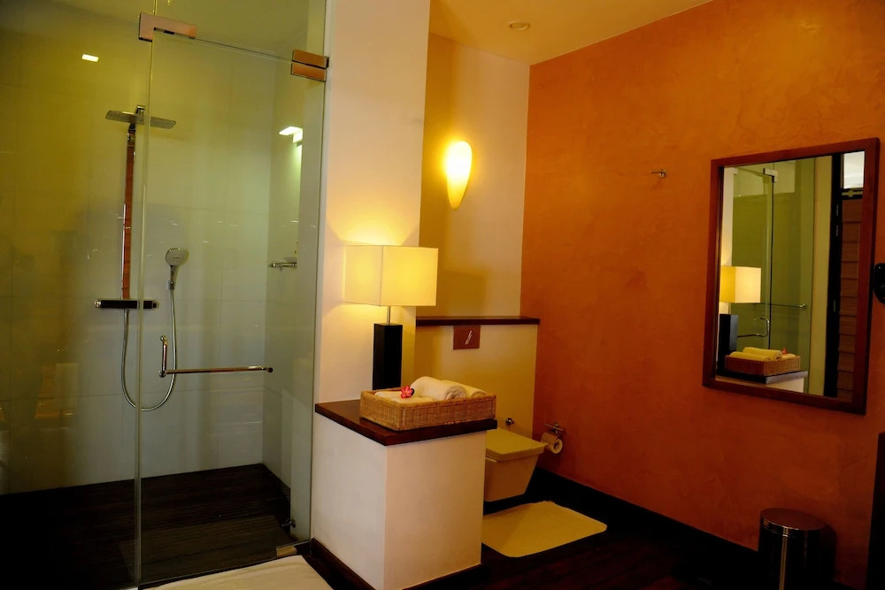 Anantaya Resort & Spa Chilaw