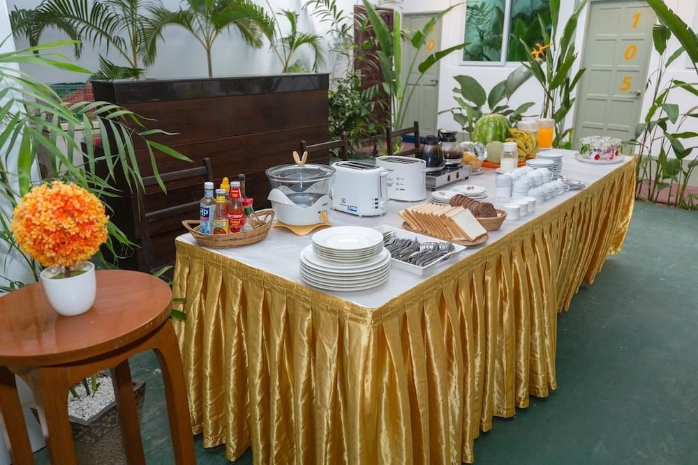 Hotel photo 9