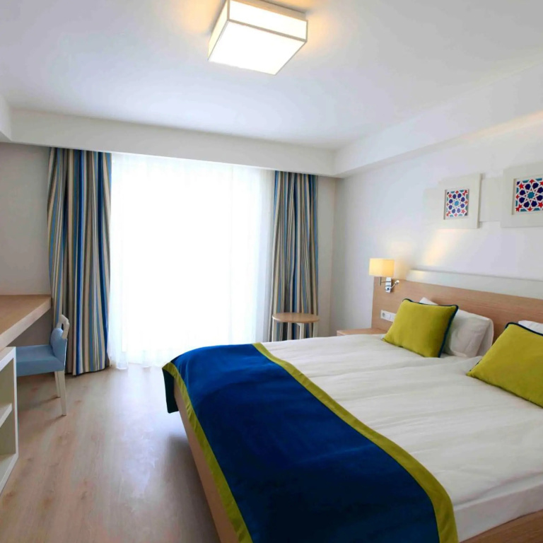 Hotel photo 45