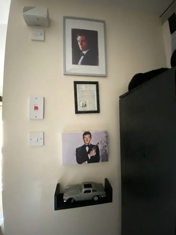 Hotel photo 40