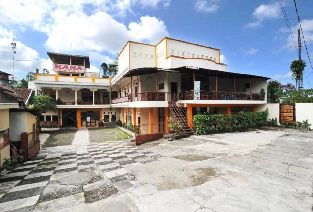 Hotel photo 24