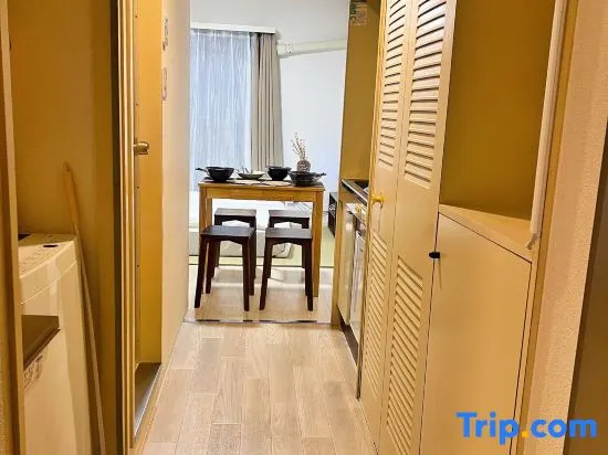 Tokyo Ikebukuro  Homestay 사진 4