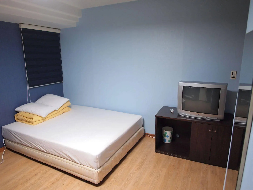 Hotel photo 31