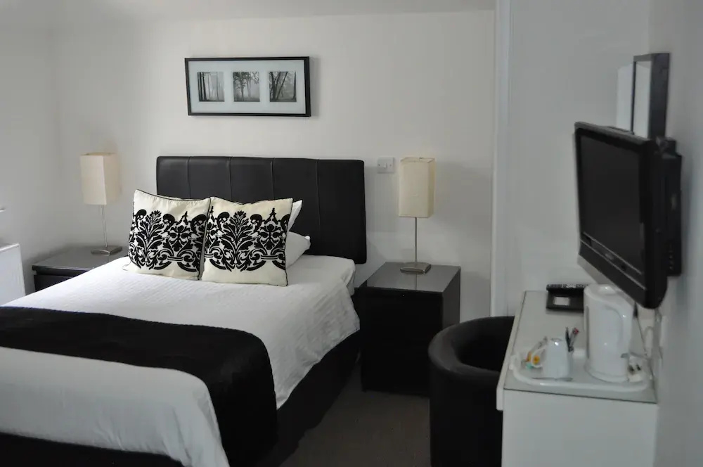 Hotel photo 28