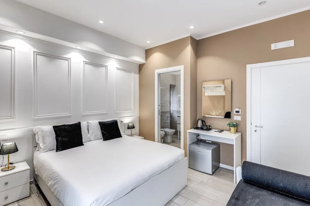 Hotel photo 41