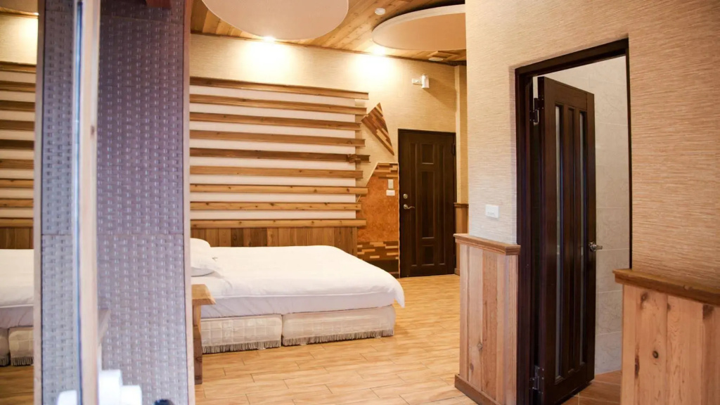 Hotel photo 29