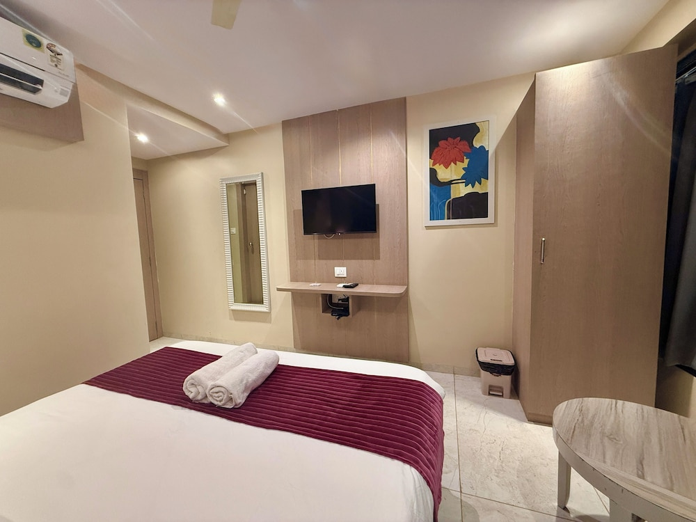 Hotel photo 38