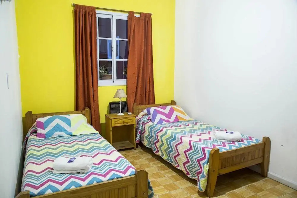 Hotel photo 29