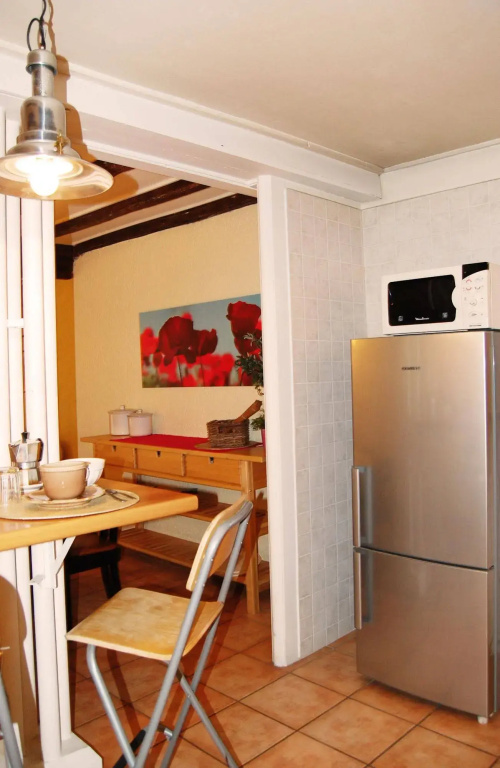 Campo de Fiori Residence - Général