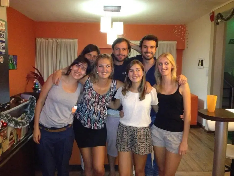 Hotel photo 31
