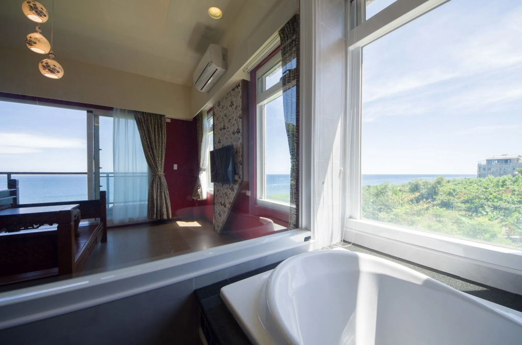 Hotel photo 47