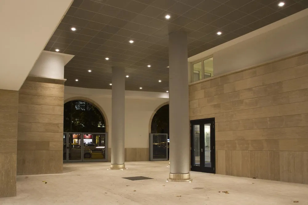 Hotel photo 26