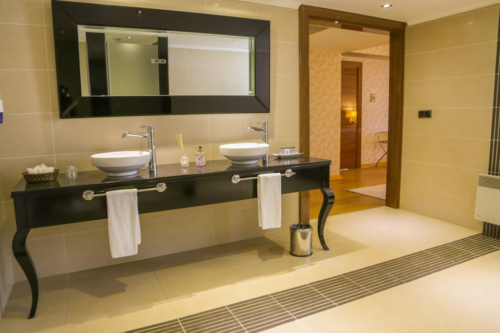 Hotel photo 31
