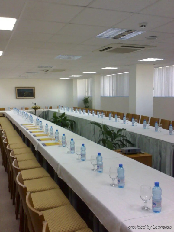 Festa Panorama Hotel - Général