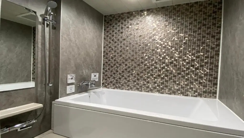 Restay Sun City - Adults Only - Chambres