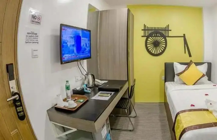 Hotel photo 33