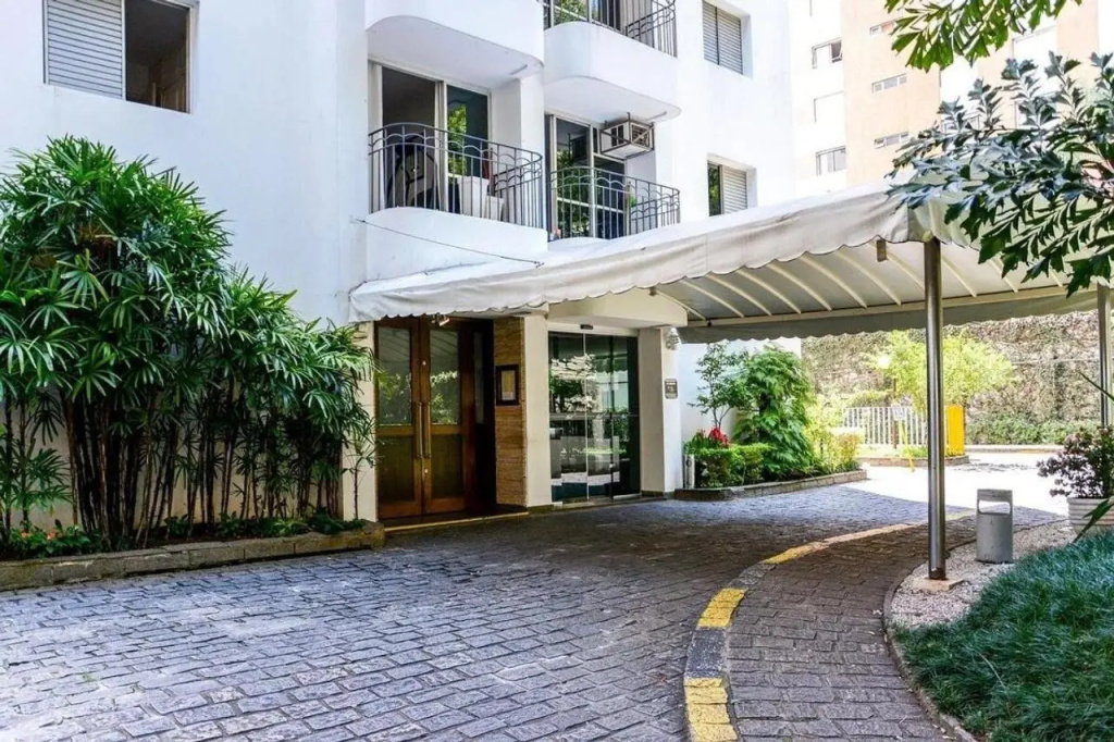 Saint Paul Apartment By Bnbhost