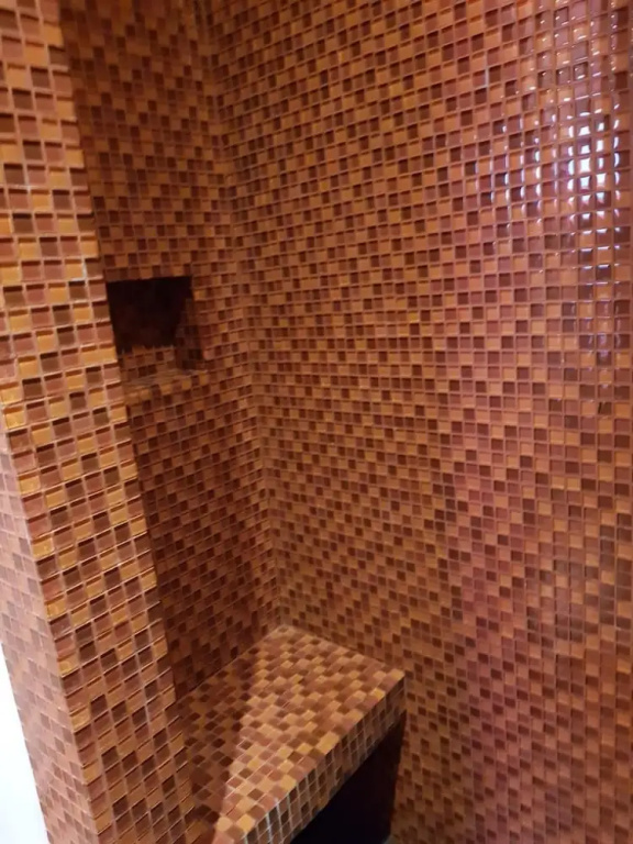 Hotel Hollywood - Chambres