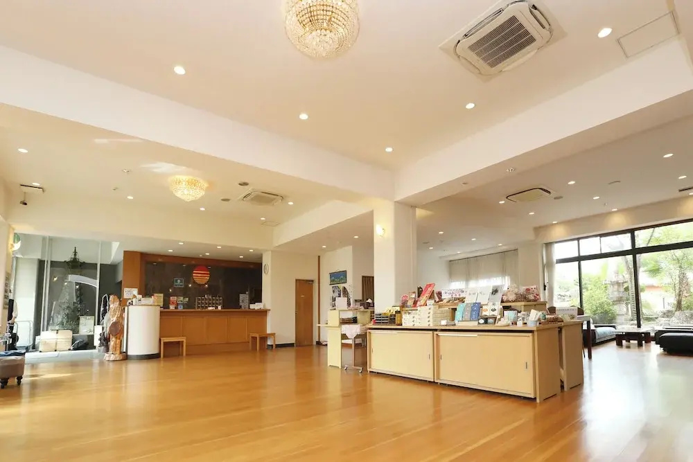 Hotel photo 26