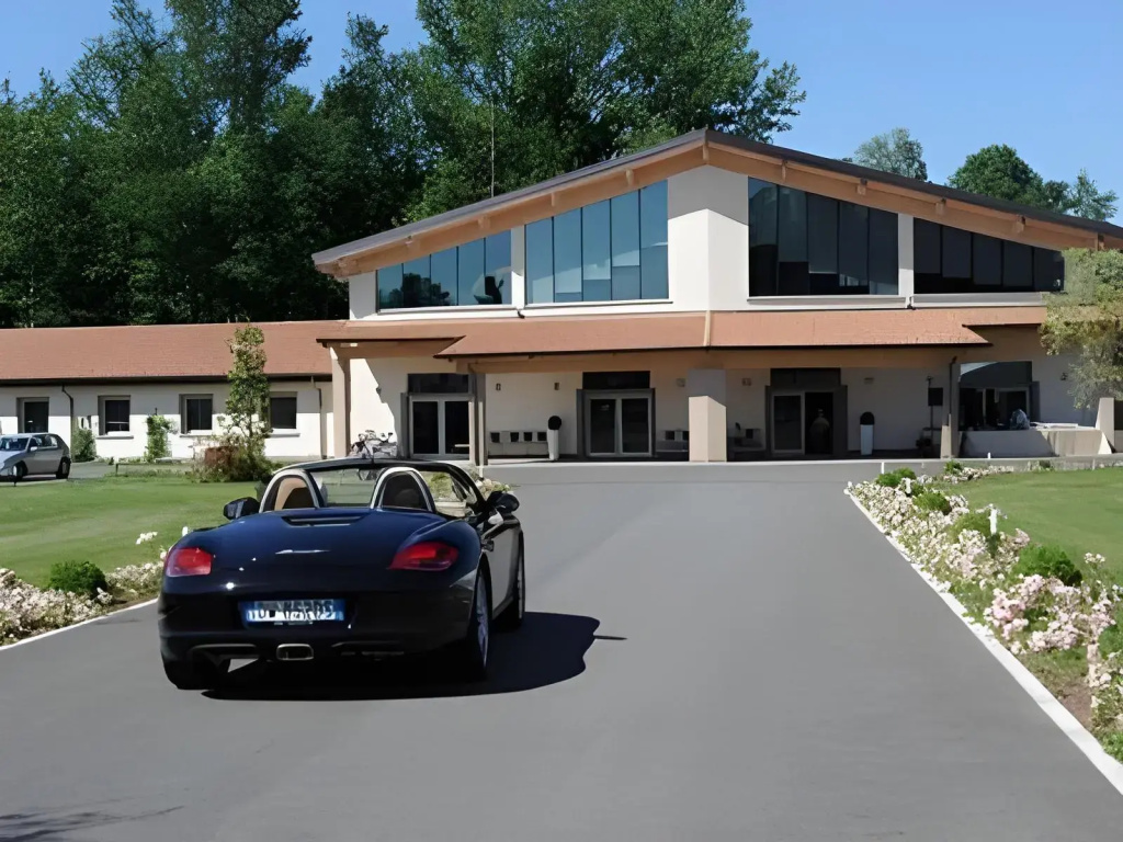 Hotel photo 29
