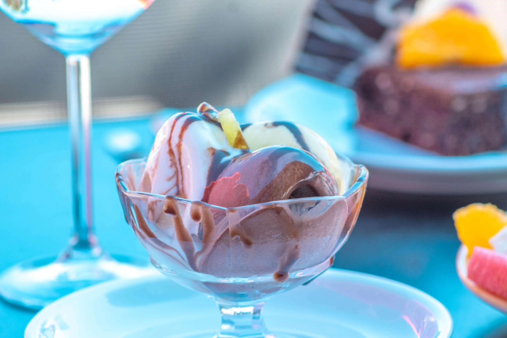 Very Chic Bodrum Adult Only +18 - фото 11