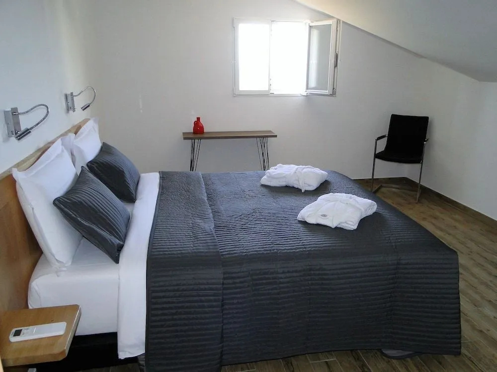 Hotel photo 28