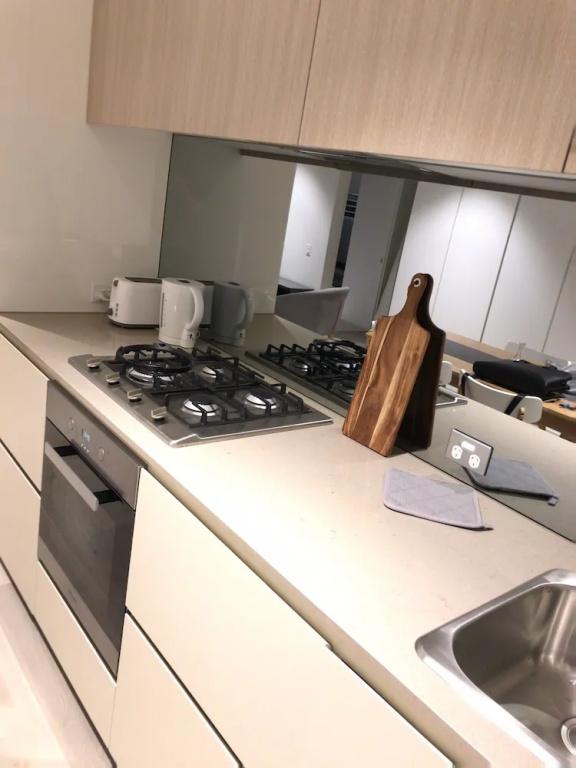 Hotel photo 28