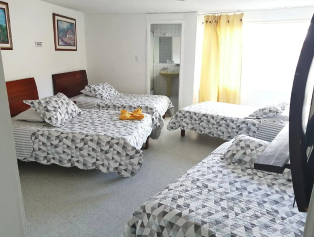 image url