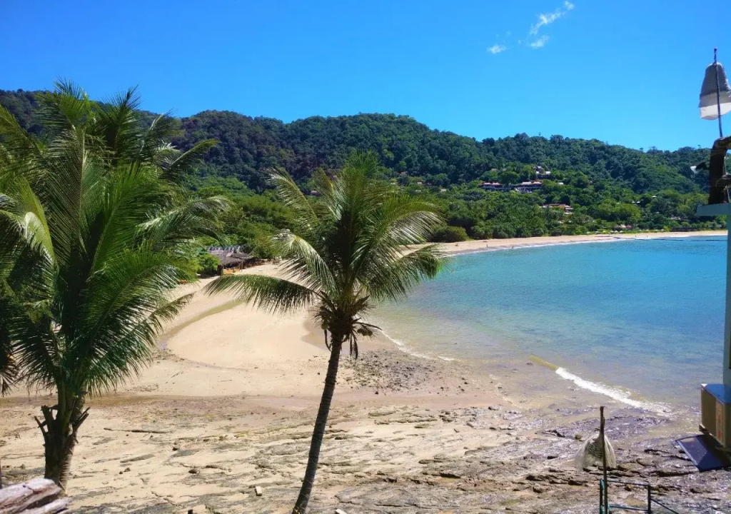 Lanta Marine Park View Resort - Général