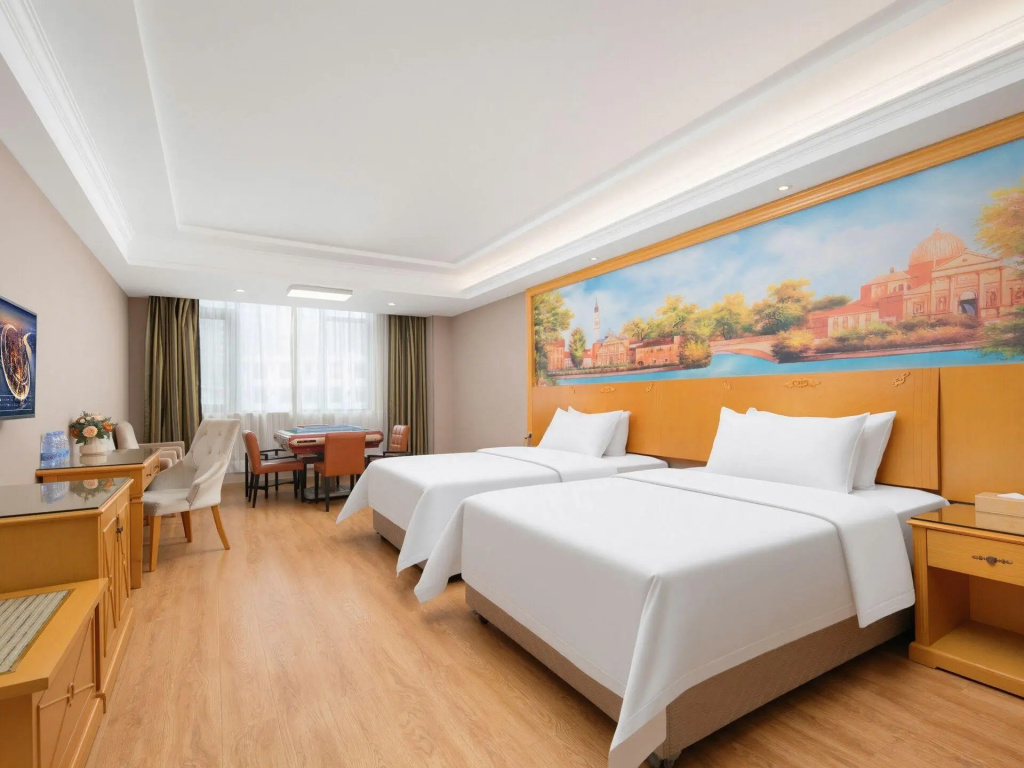 Hotel photo 30