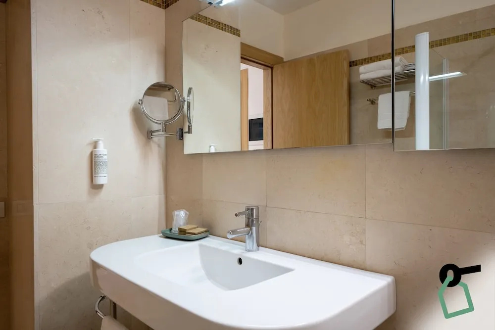 Hotel photo 38