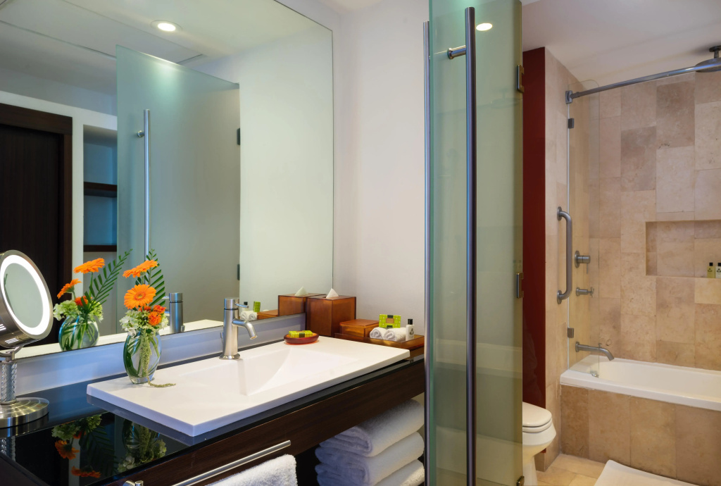 InterContinental Presidente Cancun Resort by IHG