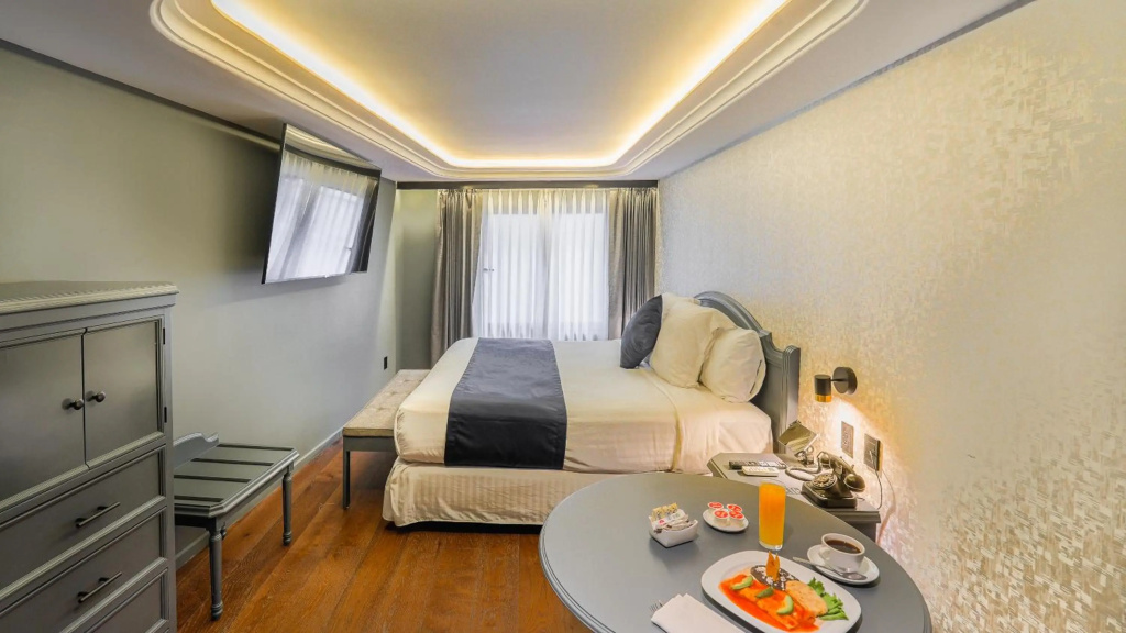 Hotel photo 28