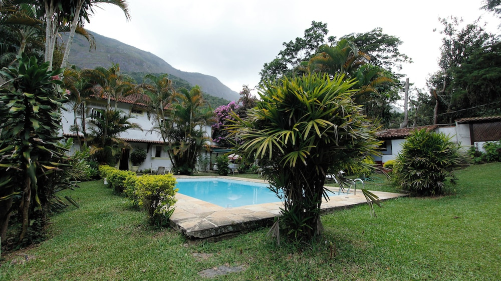Hotel photo 30