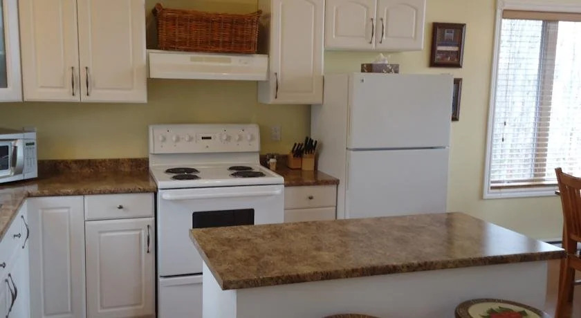 Chez La Marquise - фото 8