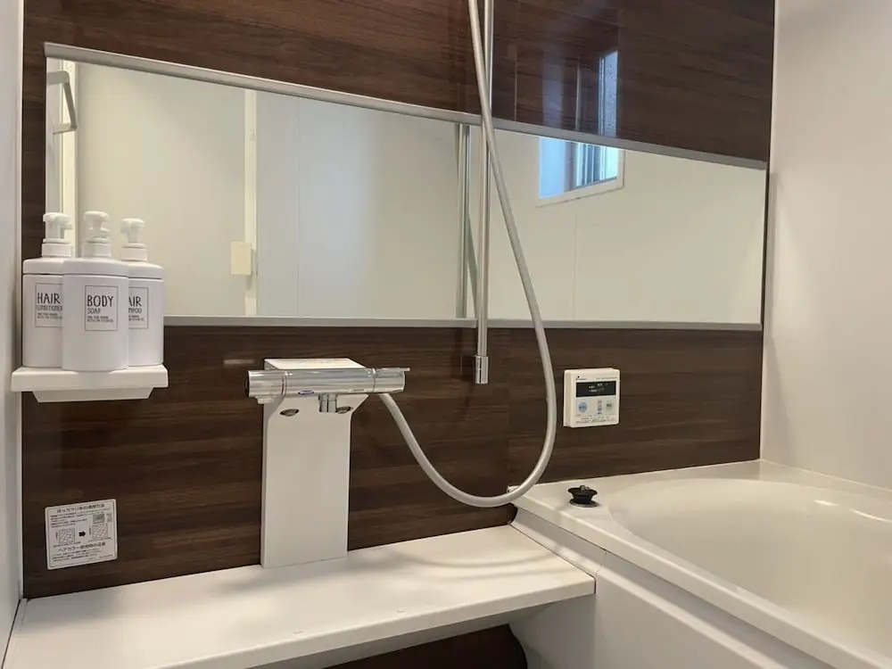 SALON Shibuya 사진 3
