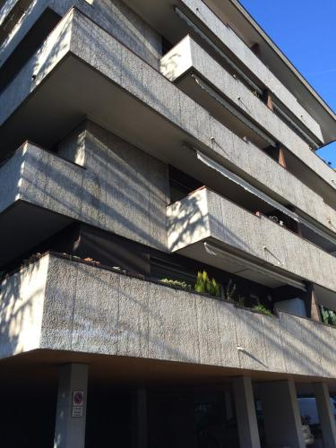 Apartment Vittorio Veneto