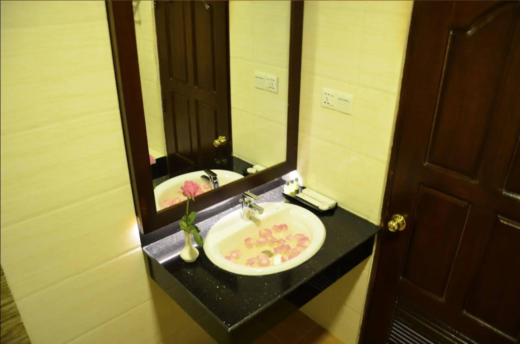 Hotel photo 25