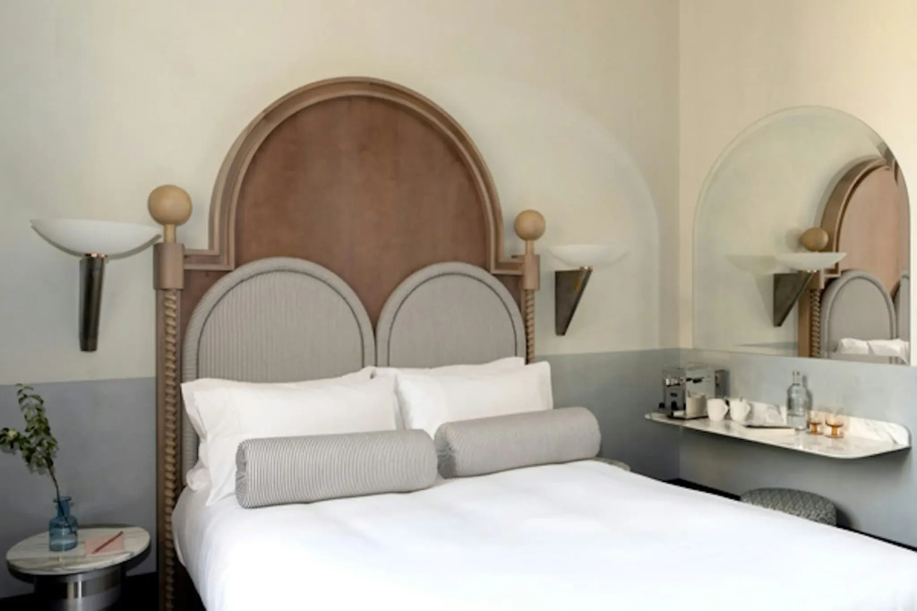 Hotel photo 31