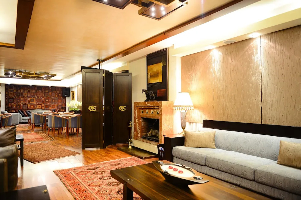 Hotel photo 4