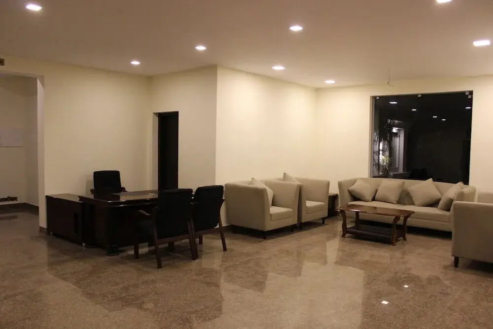 Hotel photo 28