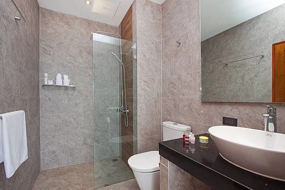 Hotel photo 30