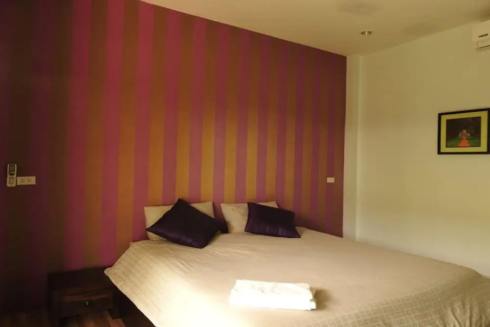 Hotel photo 30