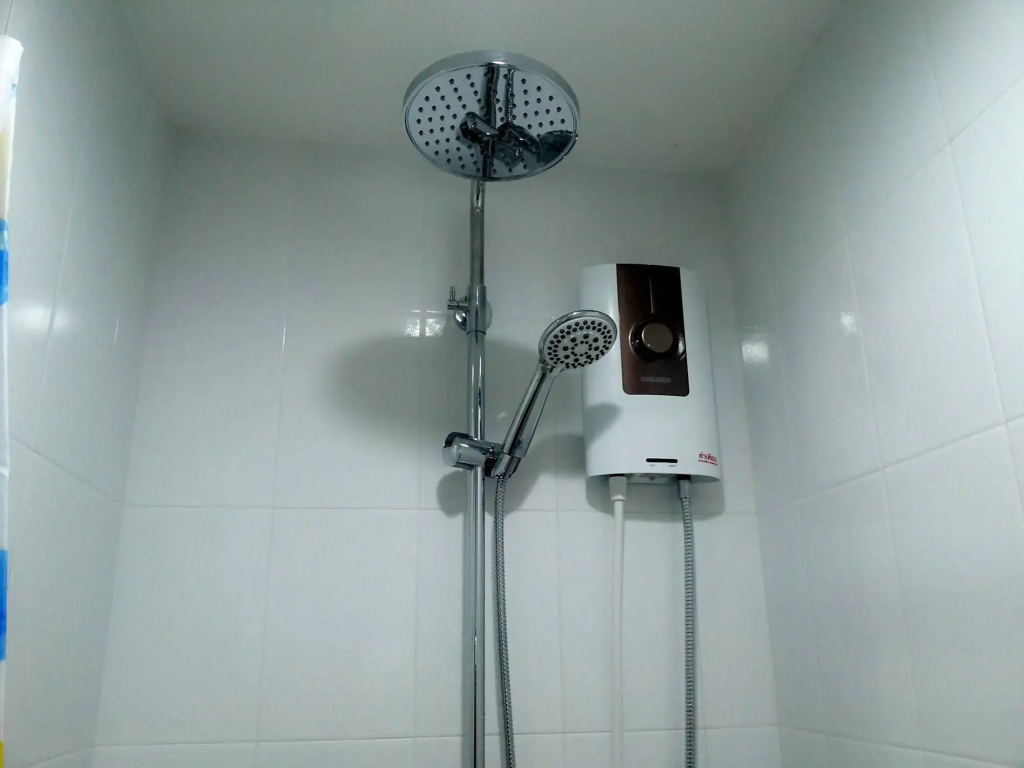 Hotel photo 34