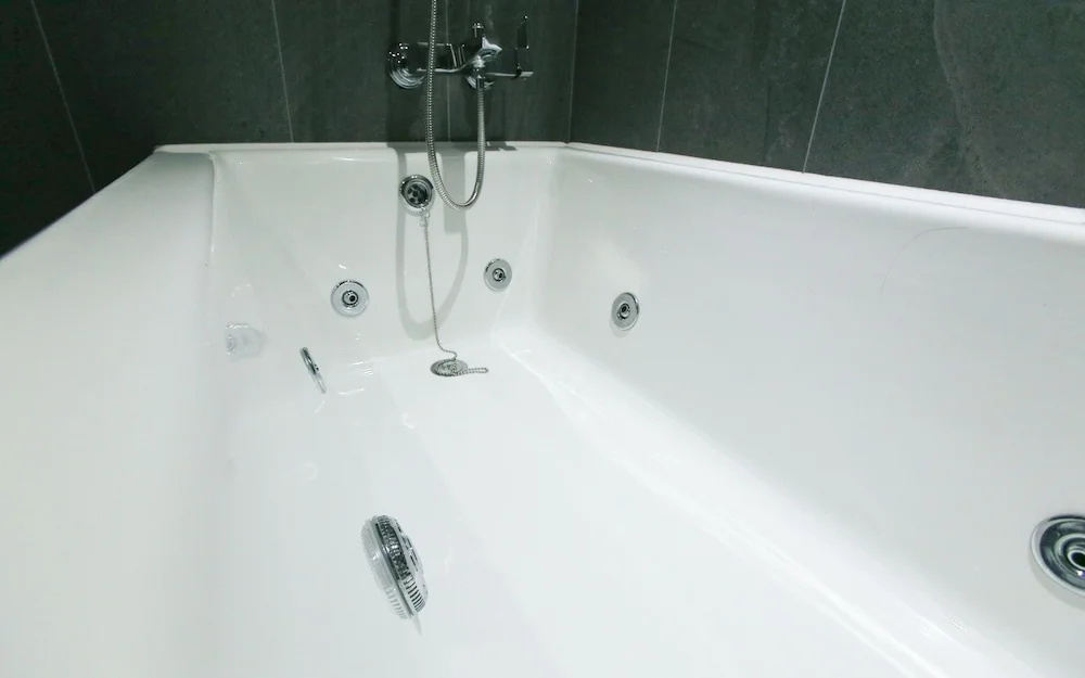 image url