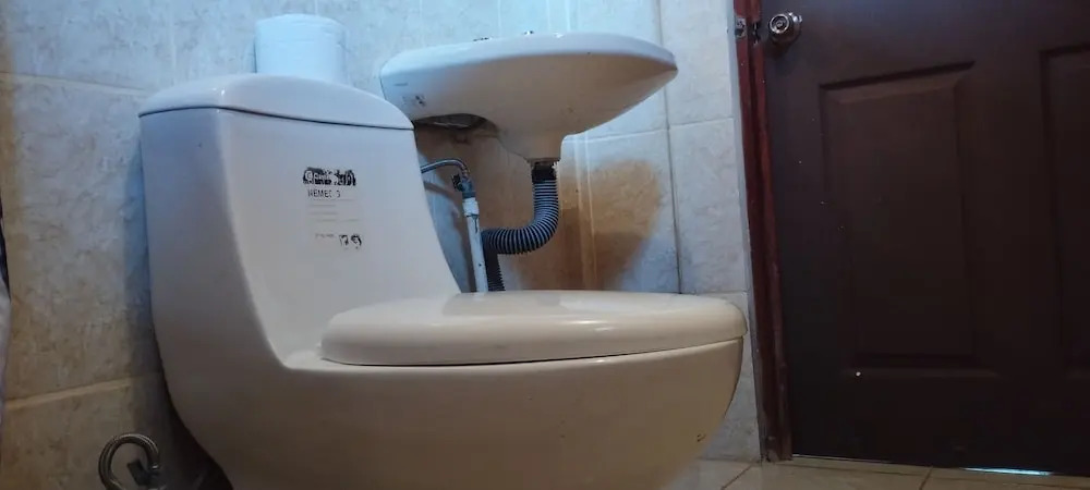 Hotel Maguey - фото 7